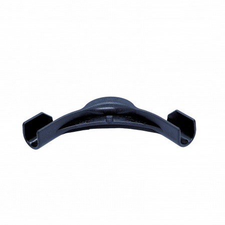 Grupuri de pompare & accesorii - Curbă conductoare - Warmsolution