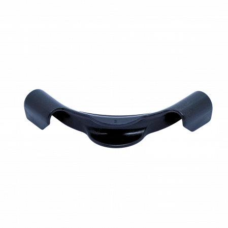 Curbă conductoare - Warmsolution [1]