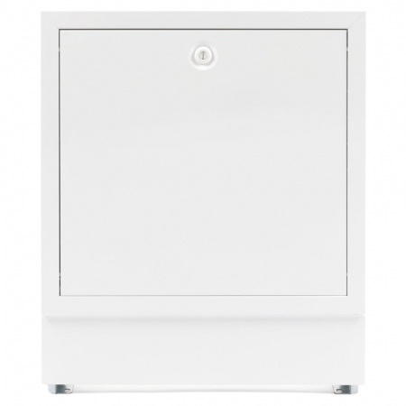 Distribuitoare - Cutie pentru distribuitor - Rehau