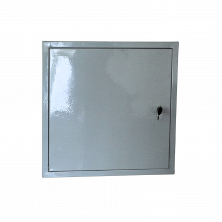 Cutie pentru distribuitor - Warmsolution [3]