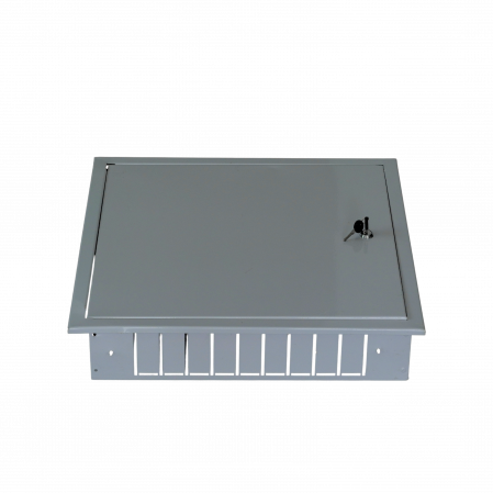 Distribuitoare - Cutie pentru distribuitor - Warmsolution