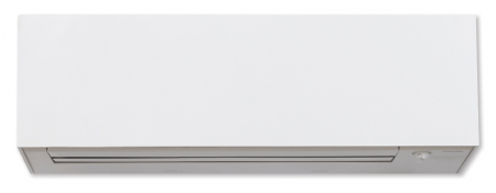 Aer condiționat - Aer condiționat  Daiseikai 10 White - Toshiba