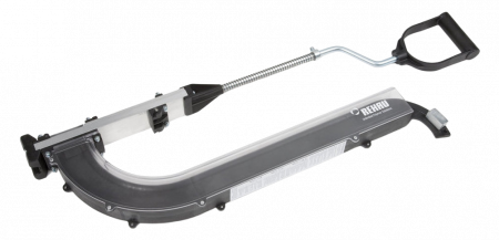 Grupuri de pompare & accesorii - Dispozitiv cleme tacker multi