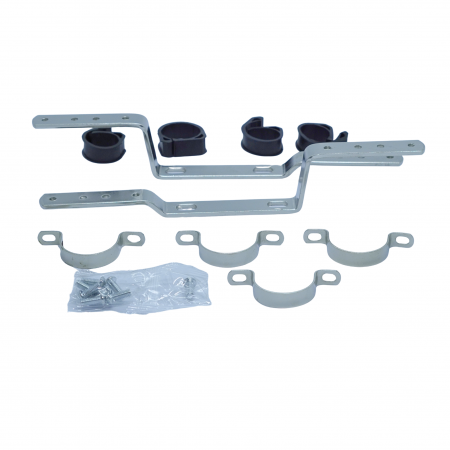 Distribuitor - Warmsolution [6]