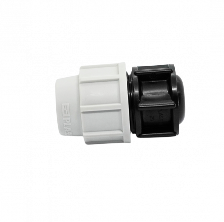 Dop de compresiune PEHD [1]