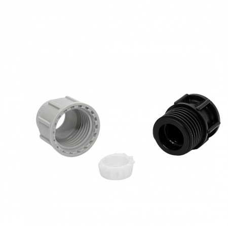 Dop de compresiune PEHD [5]