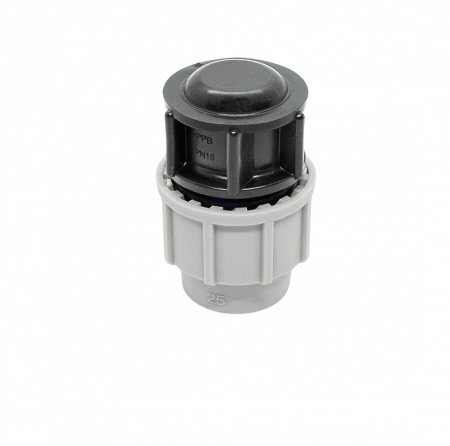 Dop de compresiune PEHD [3]