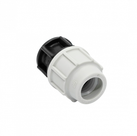 Dop de compresiune PEHD [2]