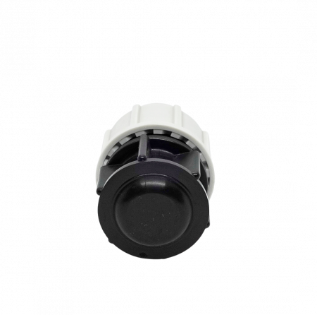 Dop de compresiune PEHD [4]