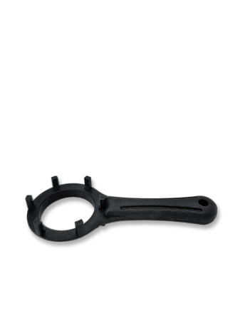 Filtru antimagnetita centrala termica Ermetiq MA-FHP34 3/4 inch [5]