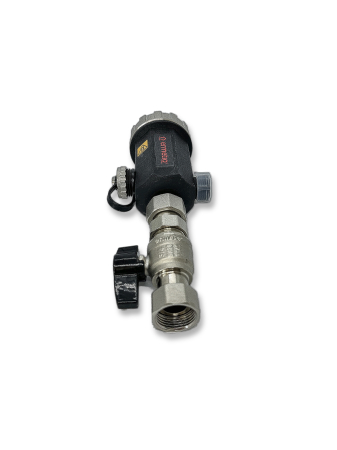 Filtru antimagnetita centrala termica Ermetiq MA-FHP34 3/4 inch [3]