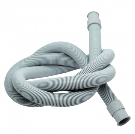 Furtun masina spalat din polipropilena [3]