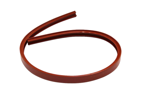 GARNITURA SILICON ETANSARE [2]