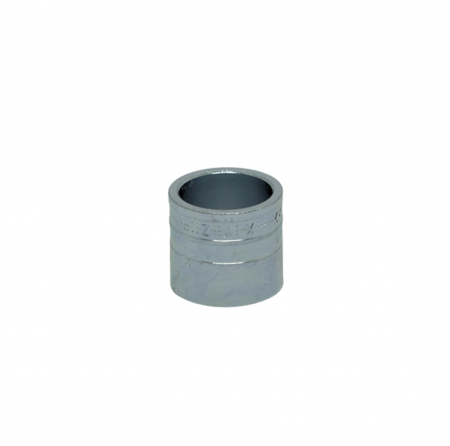 Manson alunecător Rautherm [4]