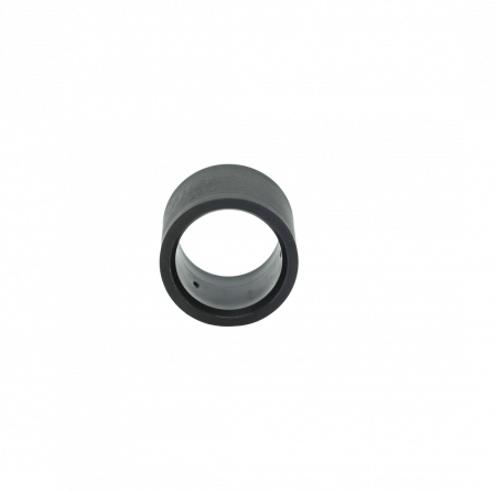 Manșon alunecător Rautitan - Rehau [3]