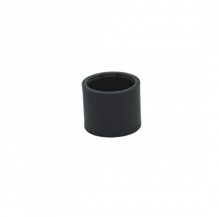 Manșon alunecător Rautitan - Rehau [1]