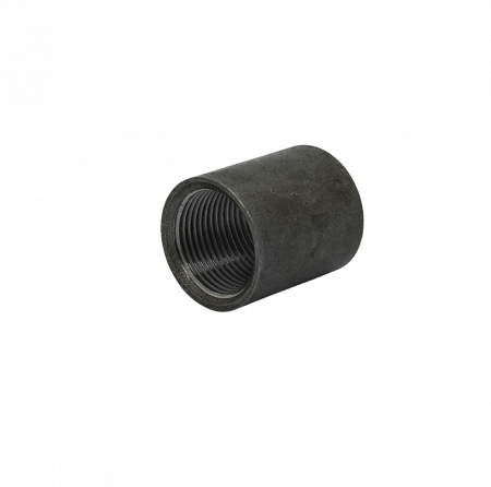 Mufă sudabilă din oțel [2]