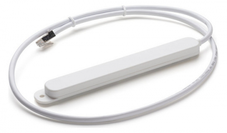 Automatizări și control - Antenă NEA SMART 2.0