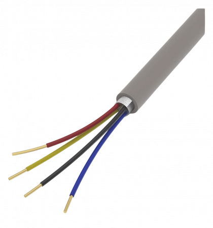 Automatizări și control - Cablu BUS 10 m NEA SMART 2.0