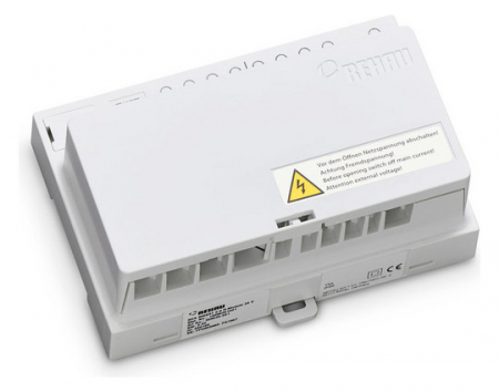 Automatizări și control - Modul R 24 V NEA SMART 2.0 - Rehau