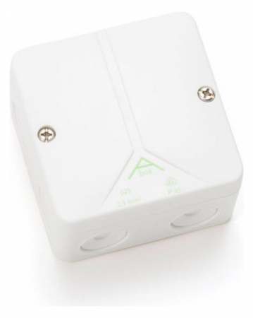 Automatizări și control - Senzor de exterior temperatură NEA SMART 2.0