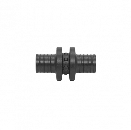 Niplu egal Rautitan - Rehau [1]