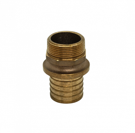 Niplu Stabil Rautitan - Rehau [6]