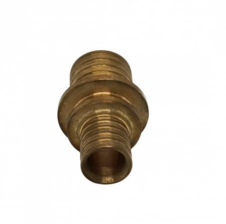 Niplu Stabil Rautitan - Rehau [4]