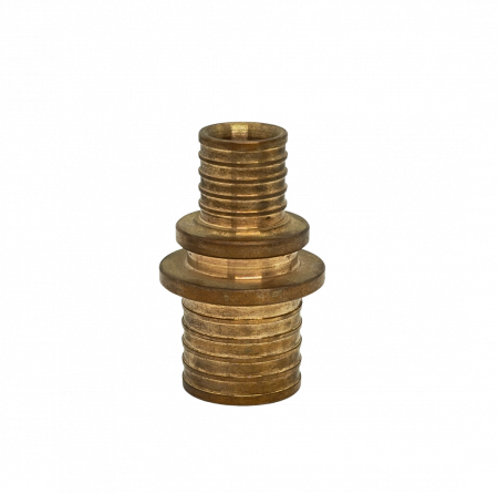 PEX | Rehau - Niplu Stabil Rautitan - Rehau