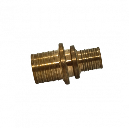 Niplu Stabil Rautitan - Rehau [5]