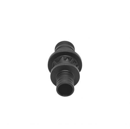 Niplu redus Rautitan - Rehau [2]