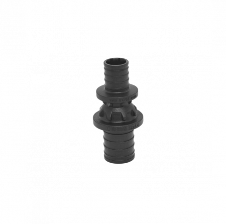 PEX | Rehau - Niplu redus Rautitan - Rehau