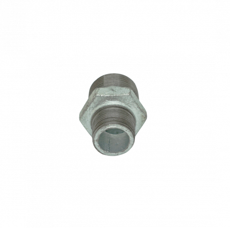 Niplu redus zincat [2]