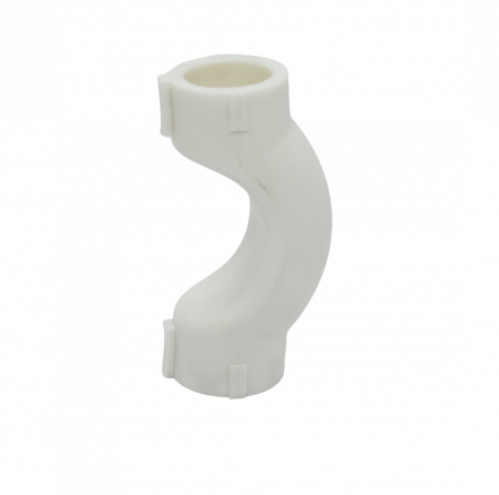 Ocolire scurta PPR [2]