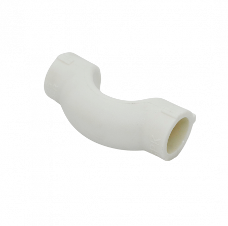 Ocolire scurta PPR [1]