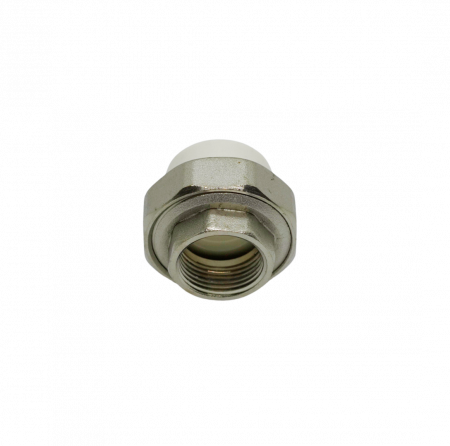 Olandez cu filet interior din PPR [5]