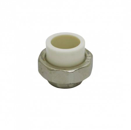 Olandez cu filet interior din PPR [2]