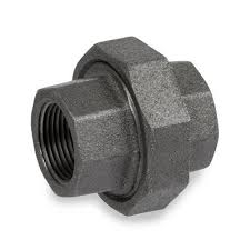 Gaz - Olandez NG 1" MF