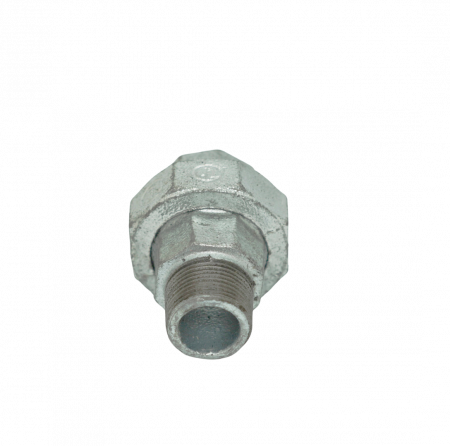 Olandez numarul 1 filet ext-int [2]