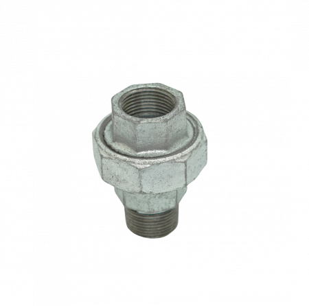 Olandez numarul 1 filet ext-int [1]