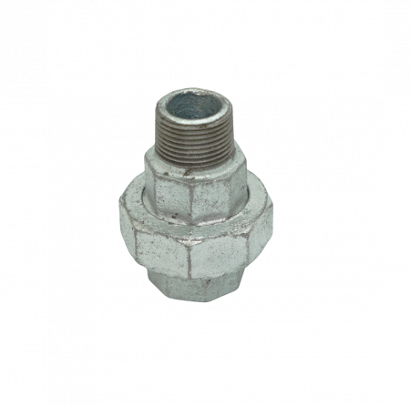 Apă și ventilație - Olandez numarul 1 filet ext-int