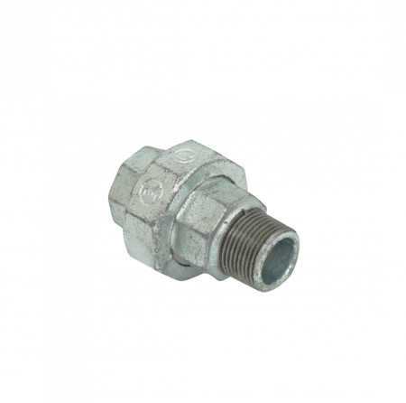 Olandez numarul 1 filet ext-int [3]