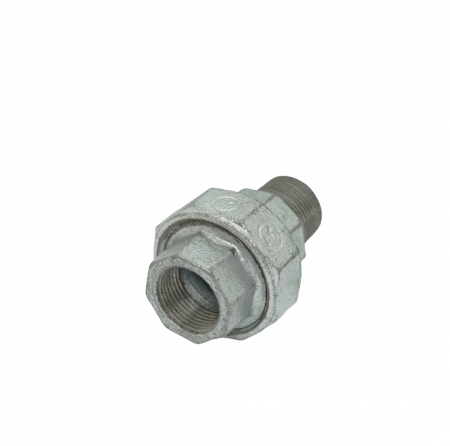 Olandez numarul 1 filet ext-int [4]