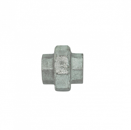 Olandez nr 2 filet int-int de fontă zincată [2]