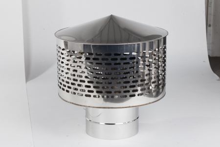 PALARIE ANTISCANTEIE INOX [2]