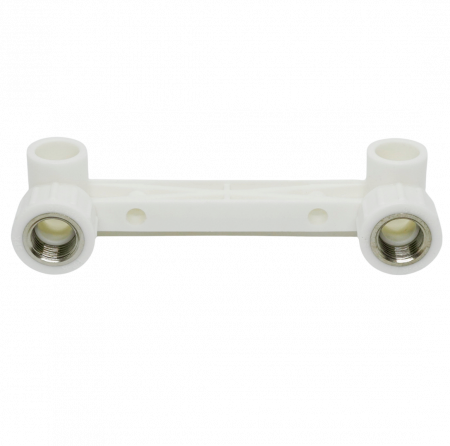 de PPR - Placă sanitară din PPR