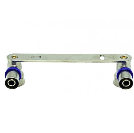 Sertizare Placa sanitara 16x1/2" 15cm [1]