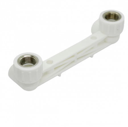 Placă sanitară din PPR [1]