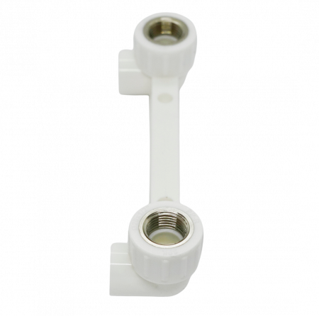 Placă sanitară din PPR [3]