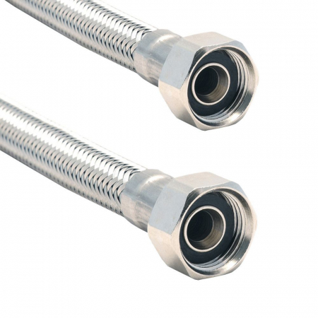 Racorduri - Racord flexibil (DOI?)